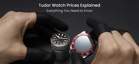 who started rolex and tudor|Rolex tudor watches prices.